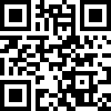 https://mehrnews.com/xsQmm