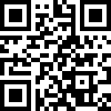 https://mehrnews.com/x3cxSv