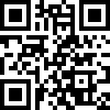 https://mehrnews.com/xrBHQ