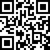 https://mehrnews.com/x32PMR