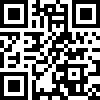 https://mehrnews.com/x5VxY