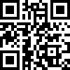 https://mehrnews.com/xGxTZ