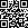 https://mehrnews.com/x39nNZ