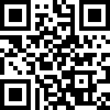 https://mehrnews.com/x3cxf7