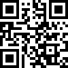 https://mehrnews.com/x3cSMQ