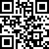 https://mehrnews.com/xpfCD
