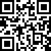 https://mehrnews.com/xn8DF
