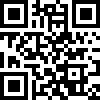 https://mehrnews.com/xrKyc