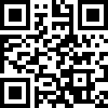 https://mehrnews.com/x3cW6D