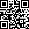 https://mehrnews.com/x3bbsd