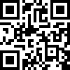 https://mehrnews.com/x38Kvv