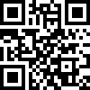 https://mehrnews.com/xX28m