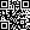 https://mehrnews.com/xZ8jX