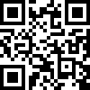 https://mehrnews.com/x8Mgm