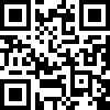 https://mehrnews.com/xTH3g