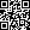 https://mehrnews.com/x367nD