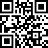 https://mehrnews.com/xXMbS