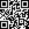 https://mehrnews.com/x3cwMD