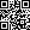 https://mehrnews.com/x38dSb