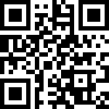 https://mehrnews.com/x39yrb