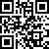https://mehrnews.com/xp3jT