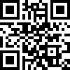 https://mehrnews.com/xZjFk