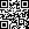 https://mehrnews.com/x4Ctn