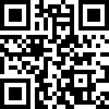 https://mehrnews.com/xYqGr