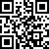 https://mehrnews.com/x3bp2Q