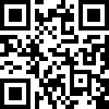 https://mehrnews.com/xgHrm