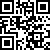 https://mehrnews.com/xWtKm