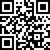 https://mehrnews.com/x38VB5
