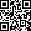 https://mehrnews.com/x35YHy