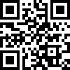https://mehrnews.com/x39Zr7