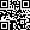 https://mehrnews.com/xqKfs