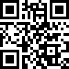 https://mehrnews.com/xYgxK
