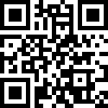https://mehrnews.com/xXqXr