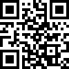 https://mehrnews.com/x38BN7