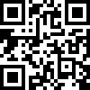 https://mehrnews.com/x3bS84