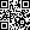 https://mehrnews.com/xQtpq