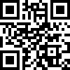 https://mehrnews.com/xYR2m