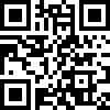 https://mehrnews.com/xrvQy
