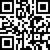 https://mehrnews.com/x33kPL