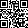 https://mehrnews.com/xFzhp