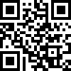 https://mehrnews.com/x38NGc