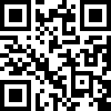 https://mehrnews.com/xZkC3