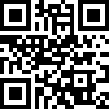 https://mehrnews.com/xX6Nk