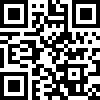 https://mehrnews.com/x3cQ9N