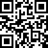 https://mehrnews.com/x3d54B