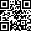 https://mehrnews.com/x39JbV
